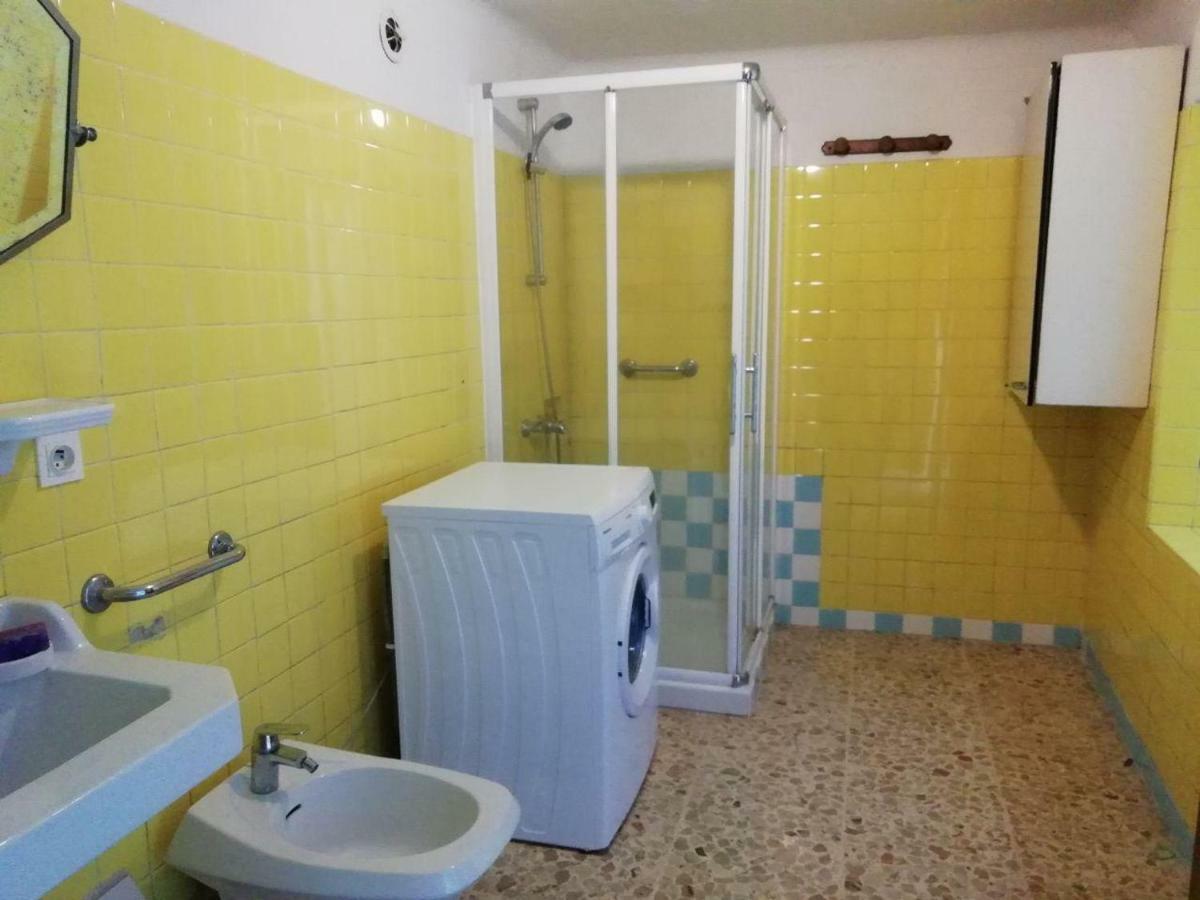 La Maison Bleue Cereste Экстерьер фото